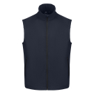 Best neo vest teget 1